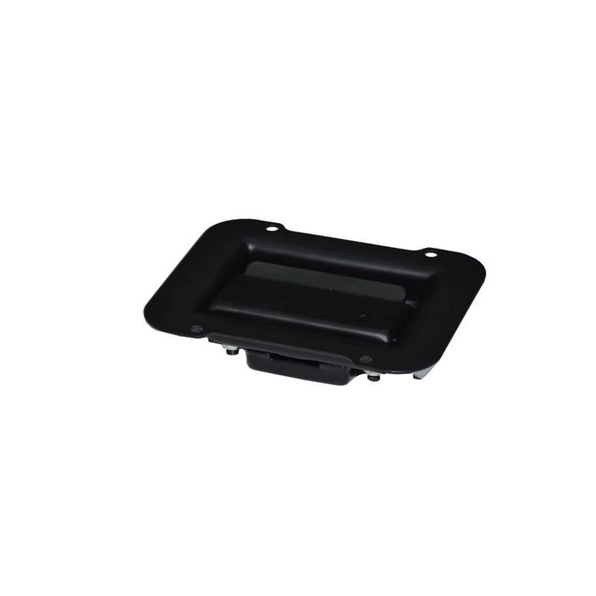 KUBA UTX 700 ÖN KAPI KİLİDİ SOL #KM 76820